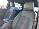 Thumbnail image of 2022 Chevrolet Equinox at Atlantic Chevrolet Cadillac