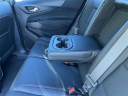 Thumbnail image of 2022 Chevrolet Equinox at Atlantic Chevrolet Cadillac
