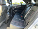 Thumbnail image of 2022 Chevrolet Equinox at Atlantic Chevrolet Cadillac