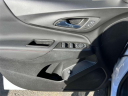 Thumbnail image of 2022 Chevrolet Equinox at Atlantic Chevrolet Cadillac