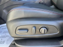 Thumbnail image of 2022 Chevrolet Equinox at Atlantic Chevrolet Cadillac