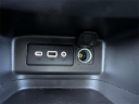Thumbnail image of 2022 Chevrolet Equinox at Atlantic Chevrolet Cadillac