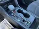 Thumbnail image of 2022 Chevrolet Equinox at Atlantic Chevrolet Cadillac