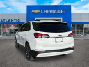 Thumbnail image of 2022 Chevrolet Equinox at Atlantic Chevrolet Cadillac