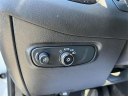 Thumbnail image of 2022 Chevrolet Equinox at Atlantic Chevrolet Cadillac