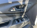 Thumbnail image of 2022 Chevrolet Equinox at Atlantic Chevrolet Cadillac