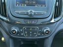 Thumbnail image of 2022 Chevrolet Equinox at Atlantic Chevrolet Cadillac
