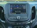 Thumbnail image of 2022 Chevrolet Equinox at Atlantic Chevrolet Cadillac