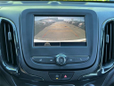 Thumbnail image of 2022 Chevrolet Equinox at Atlantic Chevrolet Cadillac