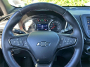 Thumbnail image of 2022 Chevrolet Equinox at Atlantic Chevrolet Cadillac