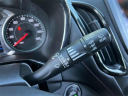Thumbnail image of 2022 Chevrolet Equinox at Atlantic Chevrolet Cadillac