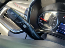 Thumbnail image of 2022 Chevrolet Equinox at Atlantic Chevrolet Cadillac