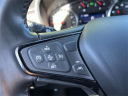Thumbnail image of 2022 Chevrolet Equinox at Atlantic Chevrolet Cadillac