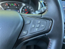 Thumbnail image of 2022 Chevrolet Equinox at Atlantic Chevrolet Cadillac
