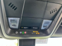 Thumbnail image of 2022 Chevrolet Equinox at Atlantic Chevrolet Cadillac