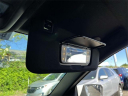 Thumbnail image of 2022 Chevrolet Equinox at Atlantic Chevrolet Cadillac