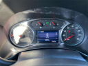 Thumbnail image of 2022 Chevrolet Equinox at Atlantic Chevrolet Cadillac