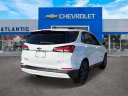 Thumbnail image of 2022 Chevrolet Equinox at Atlantic Chevrolet Cadillac