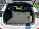 Thumbnail image of 2022 Chevrolet Equinox at Atlantic Chevrolet Cadillac