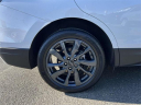 Thumbnail image of 2022 Chevrolet Equinox at Atlantic Chevrolet Cadillac