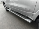 2022 Ram 1500 Laramie at Shepard Toyota