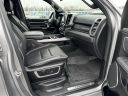 Thumbnail image of 2022 Ram 1500 at Shepard Toyota