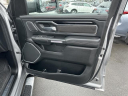 Thumbnail image of 2022 Ram 1500 at Shepard Toyota