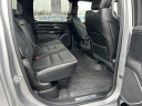 Thumbnail image of 2022 Ram 1500 at Shepard Toyota