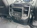 Thumbnail image of 2022 Ram 1500 at Shepard Toyota