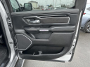 Thumbnail image of 2022 Ram 1500 at Shepard Toyota