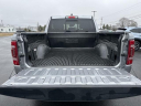 Thumbnail image of 2022 Ram 1500 at Shepard Toyota
