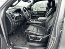 Thumbnail image of 2022 Ram 1500 at Shepard Toyota