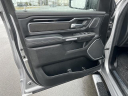 Thumbnail image of 2022 Ram 1500 at Shepard Toyota