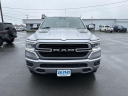 Thumbnail image of 2022 Ram 1500 at Shepard Toyota