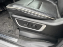 Thumbnail image of 2022 Ram 1500 at Shepard Toyota