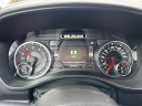 Thumbnail image of 2022 Ram 1500 at Shepard Toyota
