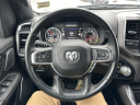 Thumbnail image of 2022 Ram 1500 at Shepard Toyota