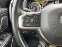 Thumbnail image of 2022 Ram 1500 at Shepard Toyota
