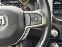 Thumbnail image of 2022 Ram 1500 at Shepard Toyota