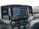 Thumbnail image of 2022 Ram 1500 at Shepard Toyota