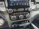 Thumbnail image of 2022 Ram 1500 at Shepard Toyota