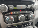 Thumbnail image of 2022 Ram 1500 at Shepard Toyota