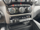 Thumbnail image of 2022 Ram 1500 at Shepard Toyota