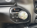Thumbnail image of 2022 Ram 1500 at Shepard Toyota