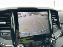 Thumbnail image of 2022 Ram 1500 at Shepard Toyota