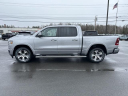 Thumbnail image of 2022 Ram 1500 at Shepard Toyota