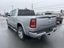 Thumbnail image of 2022 Ram 1500 at Shepard Toyota