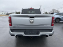 Thumbnail image of 2022 Ram 1500 at Shepard Toyota