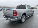 Thumbnail image of 2022 Ram 1500 at Shepard Toyota
