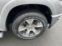 Thumbnail image of 2022 Ram 1500 at Shepard Toyota